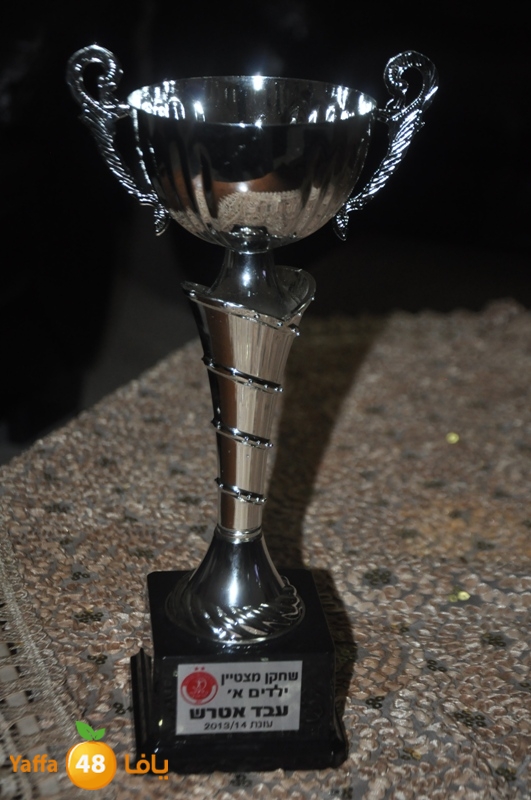 3abed atrash 0526 (4).JPG